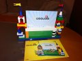 Конструктори Лего - Lego Фоторамка и Посещение на Леголенд, снимка 4