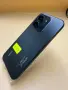 Телефон Redmi 15C / 4GB RAM / 256GB / + калъф, снимка 8