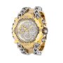 Мъжки часовник Invicta Gladiator Reserve 0.90 Carat Diamond Swiss, снимка 5