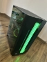 Бюджетен геймърски компютър | i5-4590 | RX 580 2048SP | 16GB RAM | SSD, снимка 7