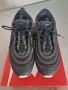 NIKE AIR MAX 97, снимка 1