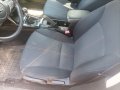Subaru Forester III SH 2.0 D - НА ЧАСТИ, снимка 7