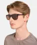 Слънчеви очила Carrera Sunglasses Hyperfit 23/S, снимка 4