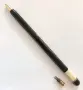Автентичен,механичен метален молив/перомоливка Toison D'or Versatil 5900, снимка 5
