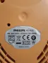Уред за готвене на пара Philips HD 9120, снимка 5