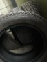 Зимни гуми, снимка 2