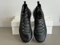 Мъжки маратонки Under Armour Steph Curry 4 FloTro | 46 номер, снимка 4
