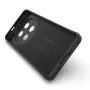 Honor Magic 7 Lite 5G / HEAVY SHIELD Удароустойчив кейс гръб калъф, снимка 7