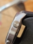 Huawei Watch GT3 PRO 46mm Titanium, снимка 8