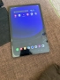 Samsung tab s9 Wi-Fi , снимка 2