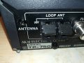 AKAI TP-750 TUNER/PREAMPLIFIER-ВНОС GERMANY 3110221008, снимка 15