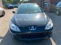 Пежо 407 Peugeot 407 на части, снимка 9