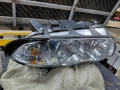 фарове BMW, снимка 1