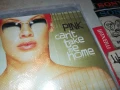 PINK CD-ВНОС GERMANY 0907250909, снимка 7