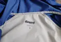 haglofs mammut patagonia salewa arcteryx bergans columbia ortovox jack wolfskin norrona, снимка 3