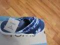 Нови оригинални американски дамски чехли TOMS ,No42, снимка 4