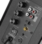 Нови Edifier S2000MKIII висок клас Hi-Res активни колони,опция Субуфър, снимка 13