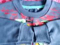 детска блуза за момче, снимка 3