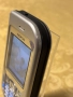 NOKIA 6670, снимка 9