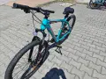 Промо велосипед 27.5" Passati EGBERT син, снимка 7