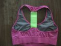 Фитнес бюстие ADIDAS, REEBOK,NIKE, снимка 10