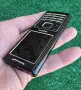 Nokia 6500 classic, снимка 3