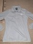 The north face  Дамски  Полар  S, снимка 2
