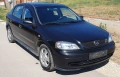 OPEL ASTRA G, снимка 3