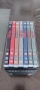 DVD филми - 3 сета., снимка 7