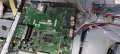 TV BOARD 40-MT10B2-MAB2XG for Acer AT3228ML DISPLAY T315HW07 VE, снимка 1