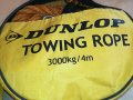 DUNLOP & DUNLOP-ВНОС BELGIUM 2003231637, снимка 5