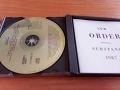 New Order – Substance оригинален двоен диск, 1990, снимка 2