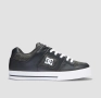 Кецове DC Shoes Pure New, снимка 2