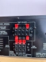 Ресийвър JVC RX-320VBK, снимка 9