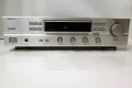 Denon DRA-365_B, снимка 4