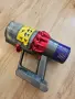 Прахосмукачка Dyson V10 / Нетествана, снимка 1