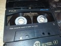 TDK & SONY & FUJI & BASF 10 аудиокасети 1009211310, снимка 8