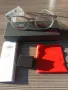 HUGO Boss рамки за очила , снимка 1