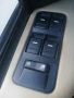 Бутони /копчета/ за Ел стъкла врата - Range Rover Sport 2006, снимка 1