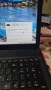 лаптоп  LENOVO G-510 цена 140лв, снимка 2