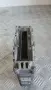 Компютър VW Golf 3 1.4i 1991 030906026C 0261200257 Volkswagen Golf III (1991-1997), снимка 3
