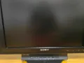 Телевизор Sony Bravia , снимка 3