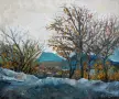 Картини Пейзажи, снимка 14