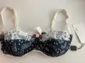 Дамски сутиен DOLCE & GABBANA 75В, снимка 5