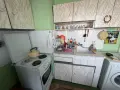 "ПРЕСТИЖ-П"ЕООД ПРОДАВА ДВУСТАЕН КВ"ДУНАВ"-60000ЕВРО, снимка 7