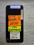 ZTE BLADE 2020 части, снимка 1