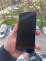 SAMSUNG S22, снимка 2
