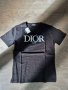 Dior, снимка 2