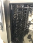 Конвектомати Rational/Рационал 10 тави 2016 г. Чисто нови, снимка 6