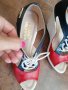 Елегантни сандали, снимка 4